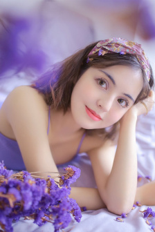 x战警:天启下载